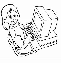 Image result for Pictures to Color On Computer
