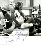 Image result for Dave Schultz Wrestler