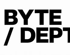 Image result for Taste N Byte Logo