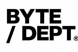 Image result for Logo for Byte Company