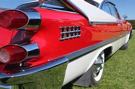 Image result for Poster Theme for Car