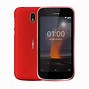 Image result for Nokia One
