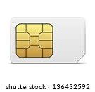 Image result for Sim Card 2 Samsung Note Ultra