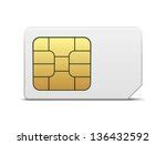 Image result for 2 Sim Card iPhone