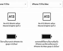 Image result for iPhone 11 Pro Battery Jcid
