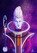 Image result for Dragon Ball Whis Boy or Girl