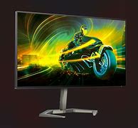 Image result for Curved Philips Monitors