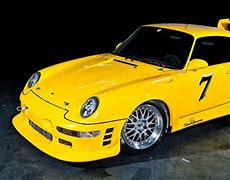Image result for RUF CTR2 Sport