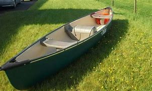 Image result for Pelican Canoe