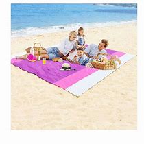 Image result for Beach Blanket