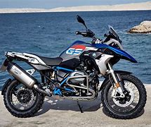 Image result for BMW R1200GS Rallye