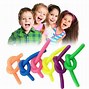 Image result for Stretchy Rope Toy