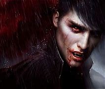 Image result for Vampire iPhone Wallpaper