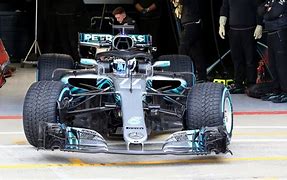 Image result for Mercedes AMG F1 2018