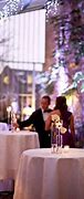 Image result for Cocktail Style Wedding Reception