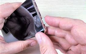 Image result for Samsung S9 Sim Card