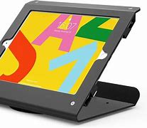 Image result for Anti-Theft iPad Stand