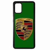 Image result for Porsche Phone Case