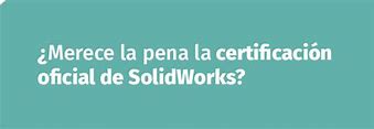 Image result for SolidWorks Software Logo
