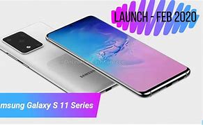 Image result for Sumsung 11 Galaxy