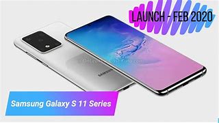 Image result for Samsung Galaxy 11 Phone Jpg Image