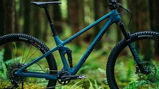 Image result for Transition MTB