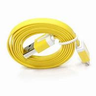 Image result for iPhone 5 Charging Cord