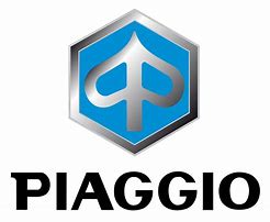 Image result for Gruppo Piaggio