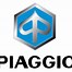 Image result for Gruppo Piaggio