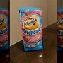 Image result for Yellow Off Brand Goldfish