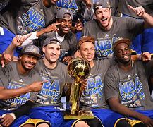 Image result for NBA Finals Champs