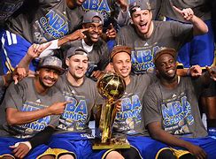 Image result for NBA Winners