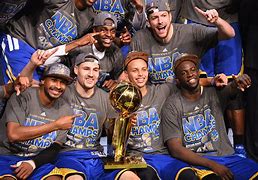 Image result for NBA Golden State Warriors Pic