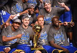 Image result for NBA Champion Trophy