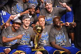 Image result for All-Star NBA Warriors