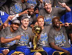 Image result for 2016 Finals Team Photo NBA