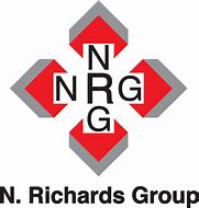 Image result for Small NRG Logo