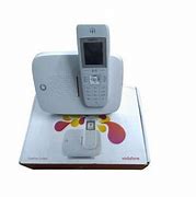 Image result for GSM Cordless Phone
