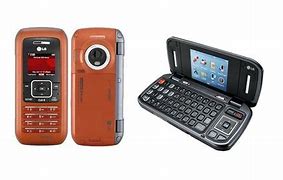 Image result for Verizon First Phone