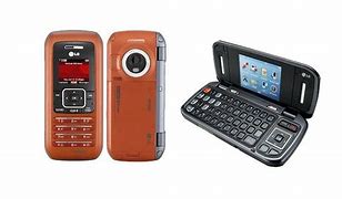 Image result for Orange Mobile Phones 90s