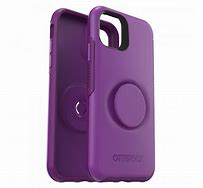 Image result for OtterBox iPhone SE Colors