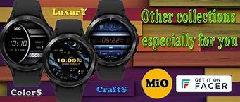 Image result for Starfield Watch for Samsung