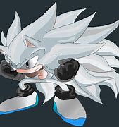 Image result for Sonic Fan Art Mui