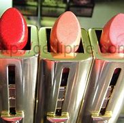 Image result for Guerlain Lipstick Case