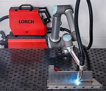 Image result for Welding Process