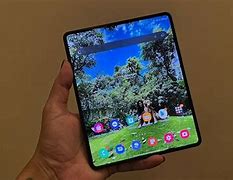 Image result for Foldable Touch Screen Phone