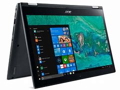 Image result for Ultrabook Convertible