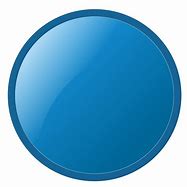 Image result for Blue Circle Design