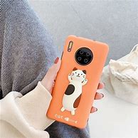 Image result for Galaxy Cat Phone Cases