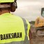 Image result for Construction Site Hand Signals